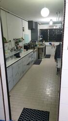 Blk 350 Bukit Batok Street 34 (Bukit Batok), HDB 4 Rooms #530574301